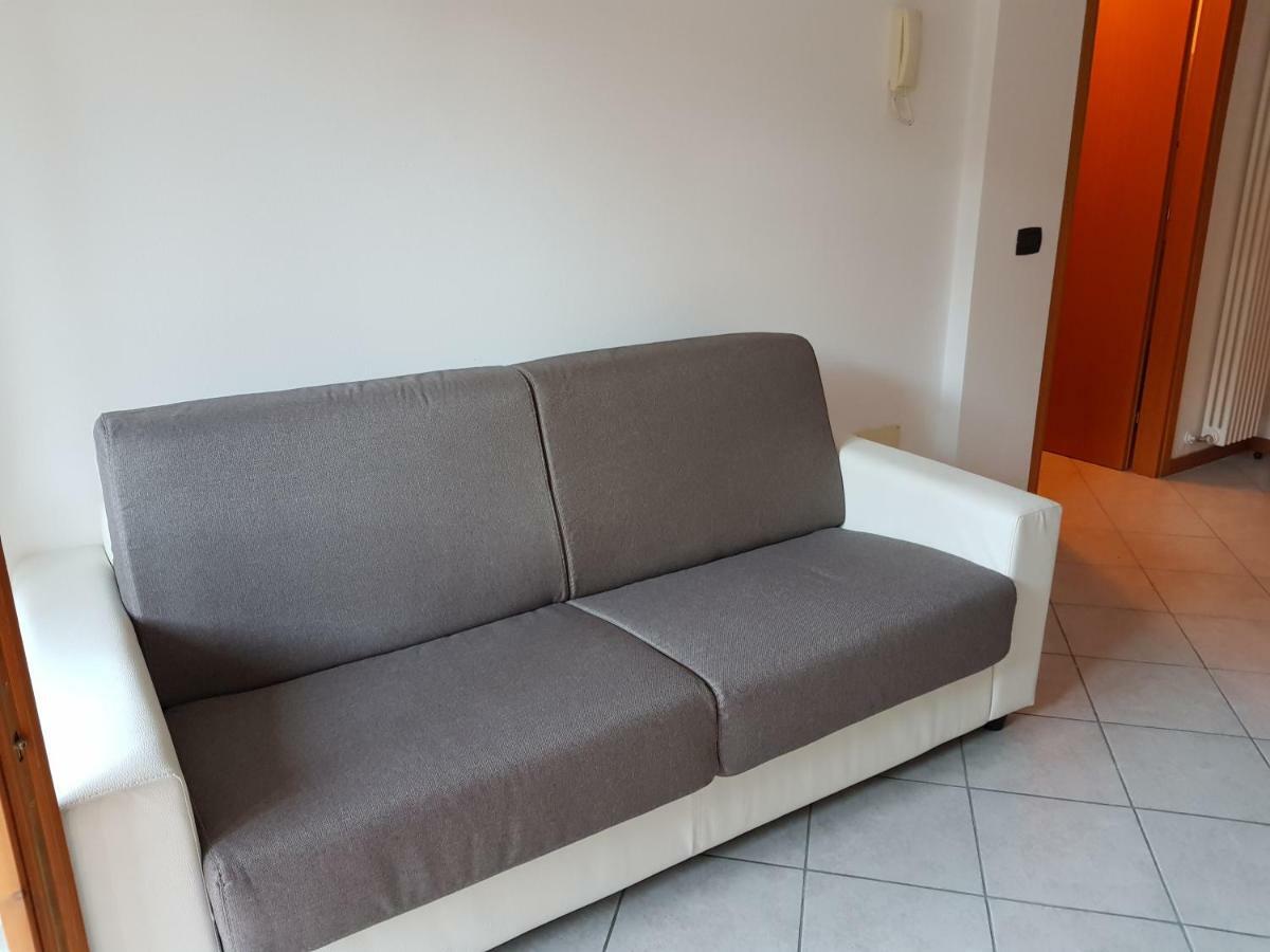 Casa Sabrina Villa Aprica Dış mekan fotoğraf